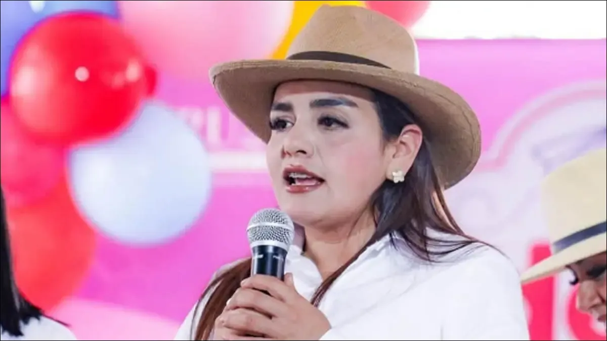La creación de una alianza opositora en Michoacán podría cambiar el escenario electoral de 2024.