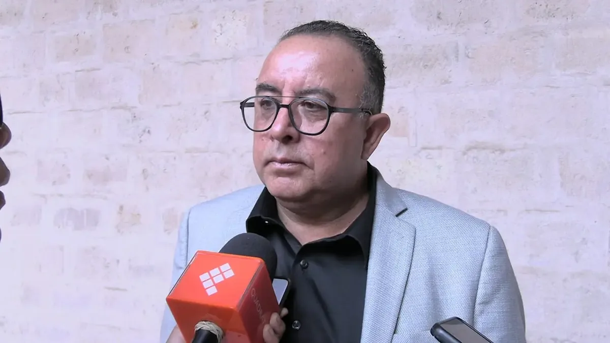 La baja tasa de desapariciones involucra a jóvenes de otros estados, a menudo víctimas de reclutamiento forzado.