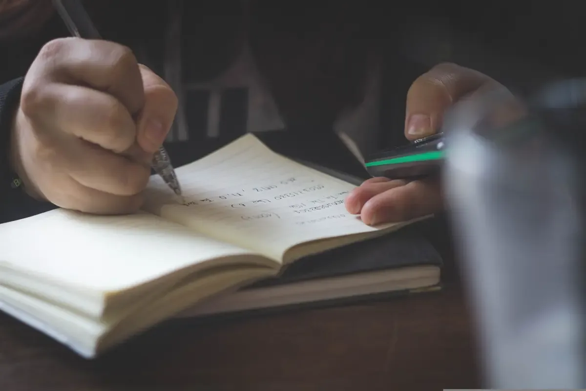 Las cifras de becas no se reflejan en una mejora significativa en el aprendizaje escolar en Michoacán.