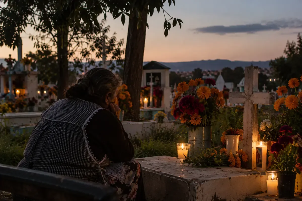 Las estadísticas revelan que las enfermedades del corazón y la diabetes son las principales causas de mortalidad en el estado.