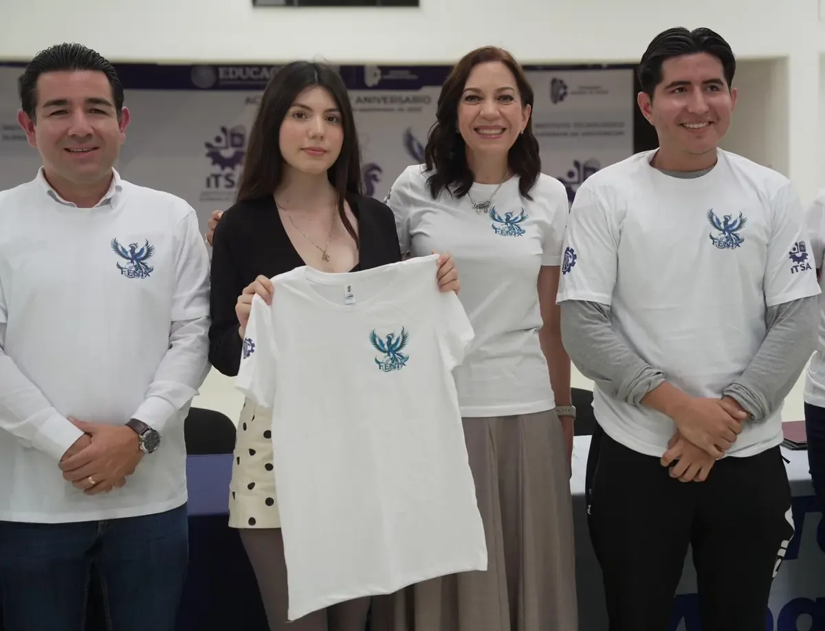 La matrícula universitaria en Michoacán marca un hito gracias a nuevas opciones educativas y apoyos.