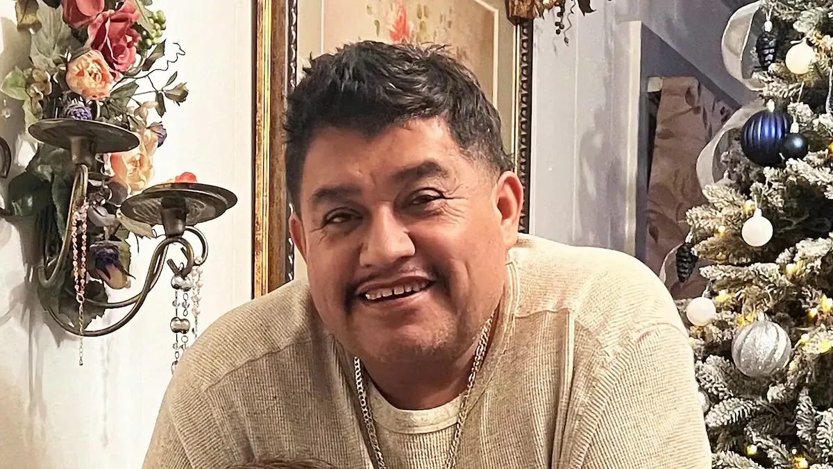 La muerte de Emiliano Andrade eleva a 18 el número de migrantes fallecidos bajo custodia del ICE desde 2017.