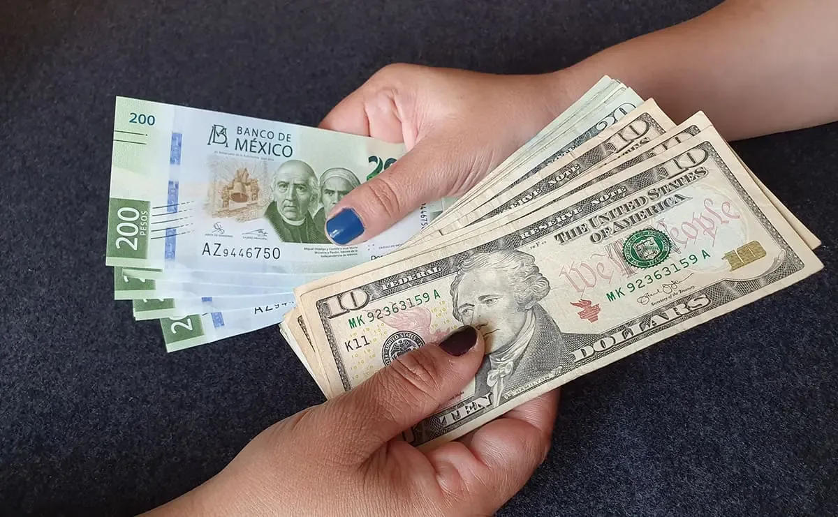 La transformación hacia el envío digital de dinero crece con nuevas leyes en Estados Unidos.