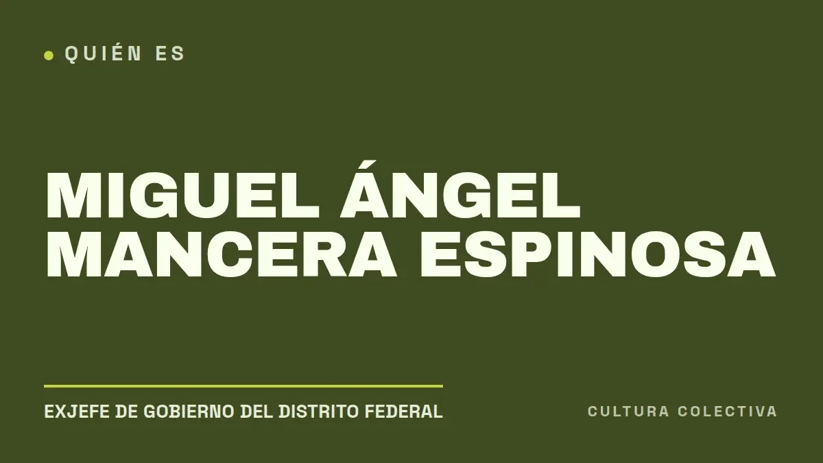 El legado de Miguel Ángel Mancera en la CDMX está marcado por logros y polémicas en su gestión.