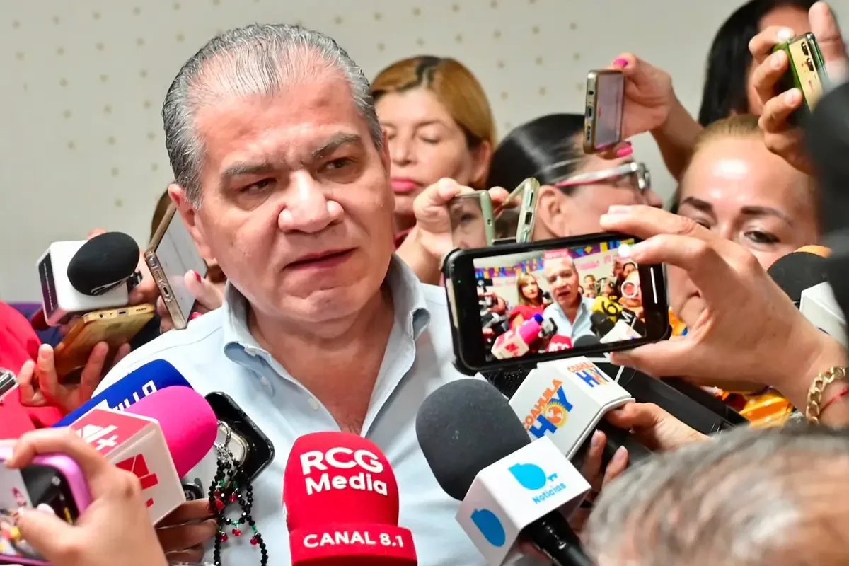 La entrega de apoyos busca mejorar la inclusión y calidad de vida de los torreonenses.