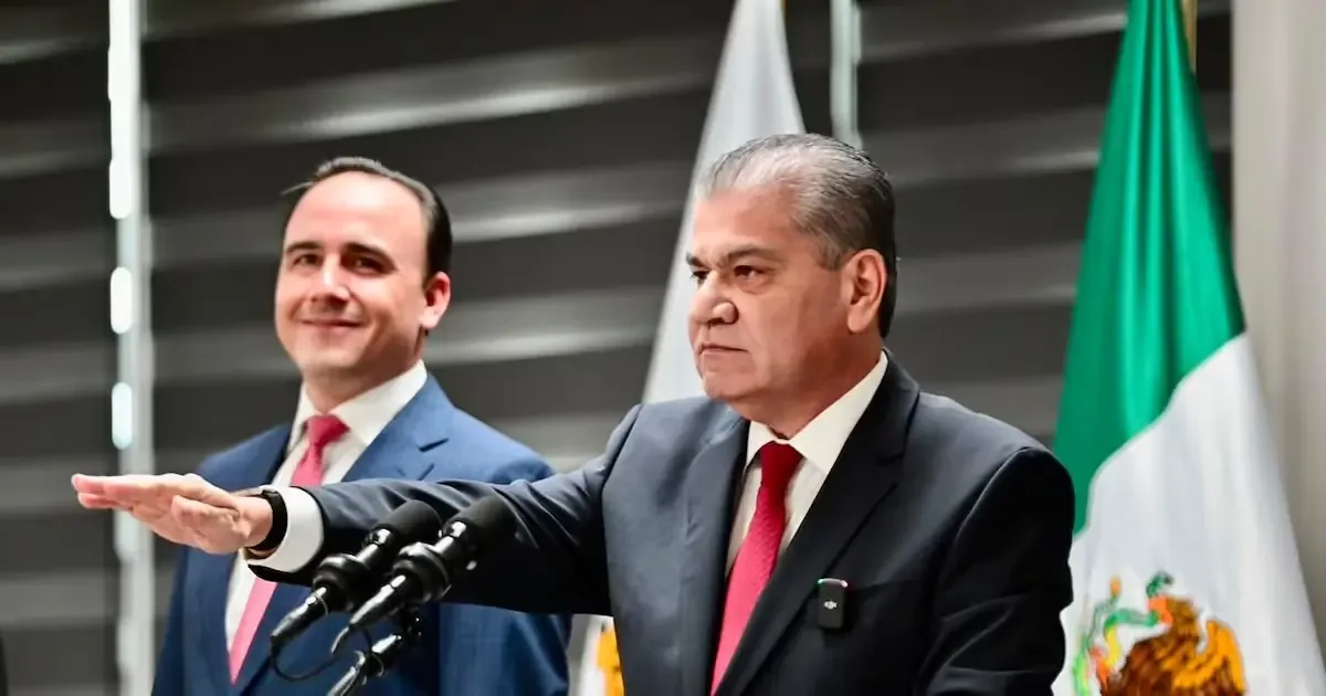 La designación se llevó a cabo tras el fallecimiento del alcalde anterior, Román Alberto Cepeda.