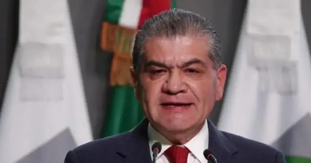 La posible ascensión de Riquelme a la alcaldía impacta el panorama político de Coahuila.