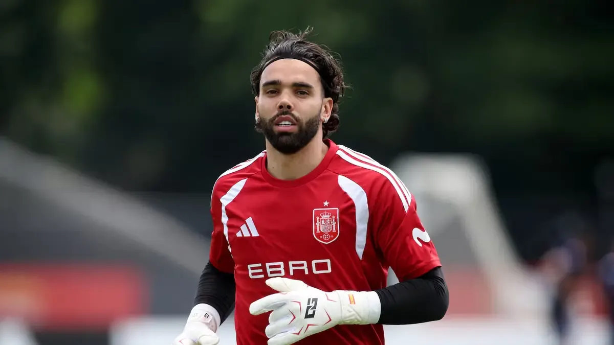 El jugador de la Selección Española comparte su experiencia y reflexiones sobre los momentos clave en el torneo.