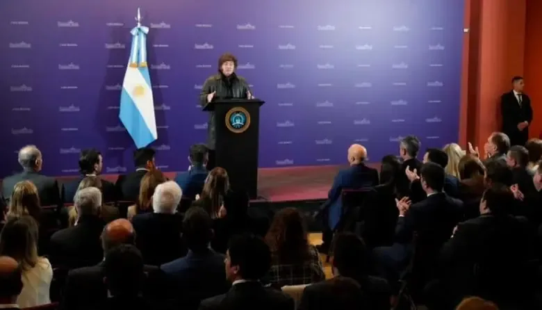 La reforma del régimen podría eliminar descuentos en tarifas de gas para miles de hogares en áreas frías.