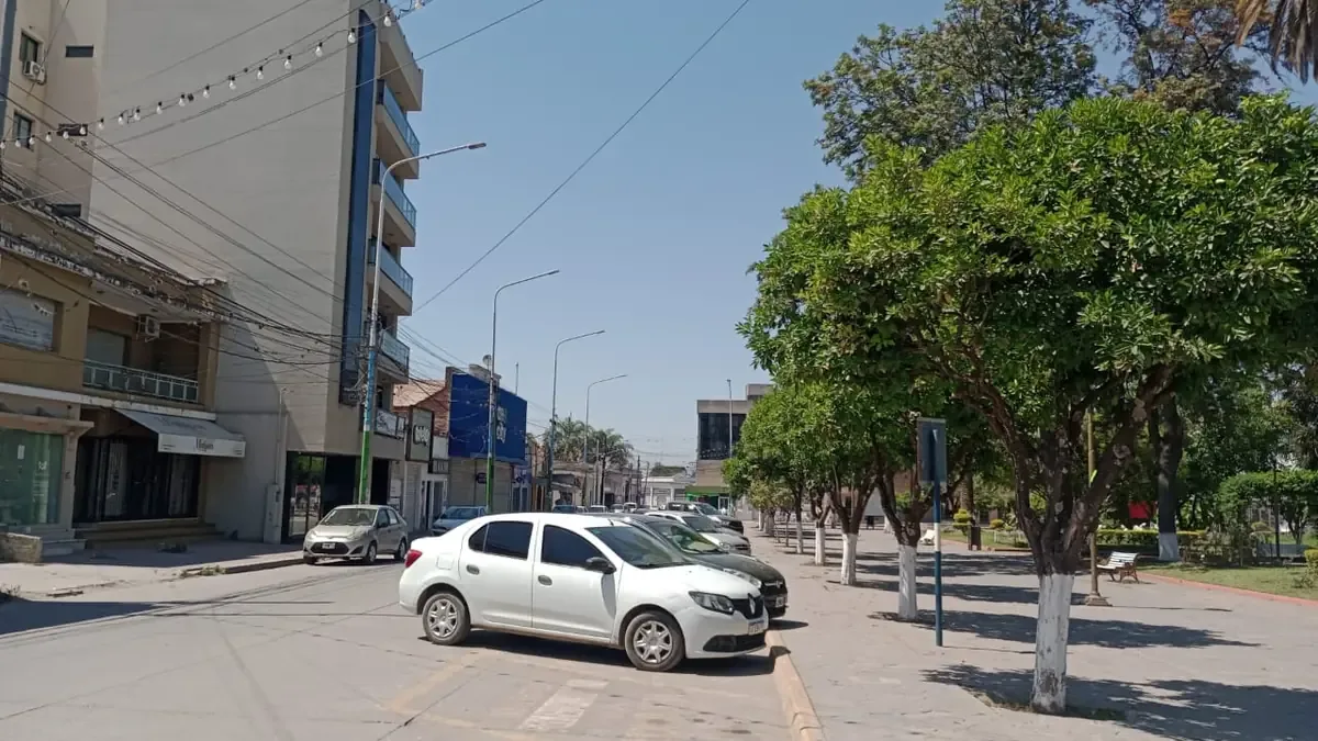 La situación electoral en Jujuy es compleja, con un electorado diverso y un peronismo que aún tiene fuerza.