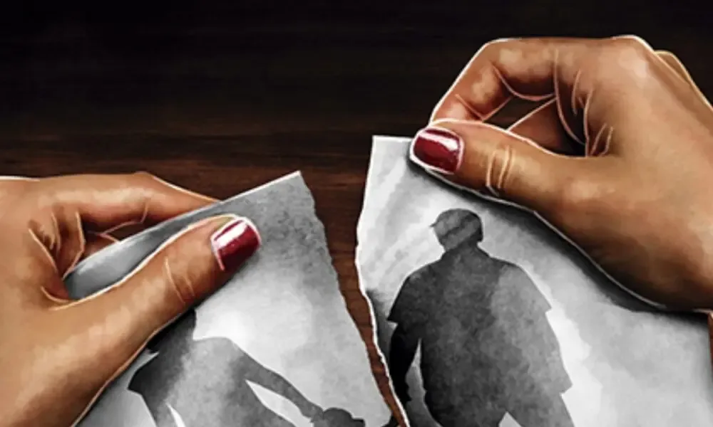Miles de menores enfrentan conflictos familiares sin atención suficiente.