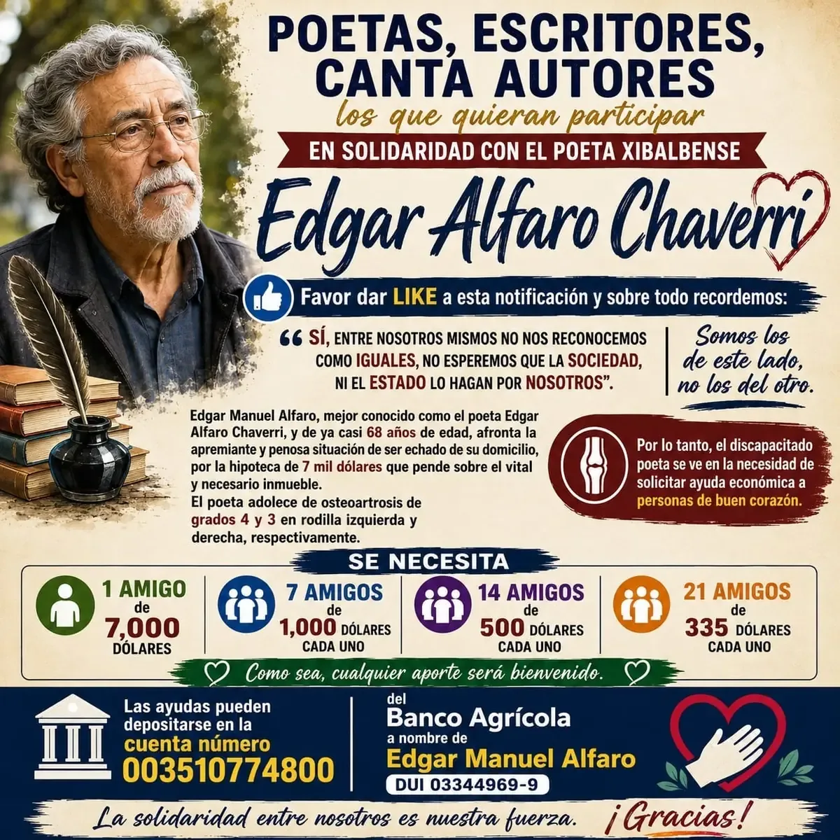 La situación migratoria de salvadoreños en EE. UU. se complica con el fin del TPS y nuevas políticas restrictivas.