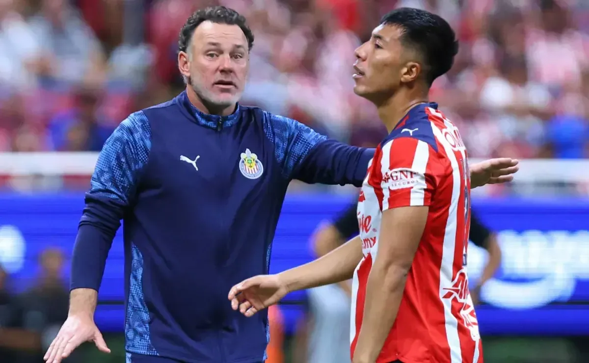 El defensa buscará estar listo para la semifinal ante Cruz Azul en la Liguilla.