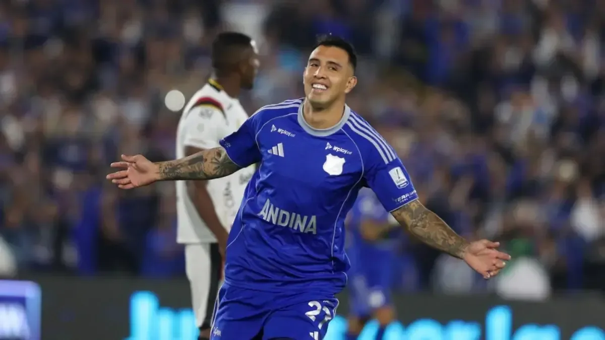 Tras un inicio irregular en la Liga II, Millonarios necesita una victoria en casa para volver a conectar con su afición.