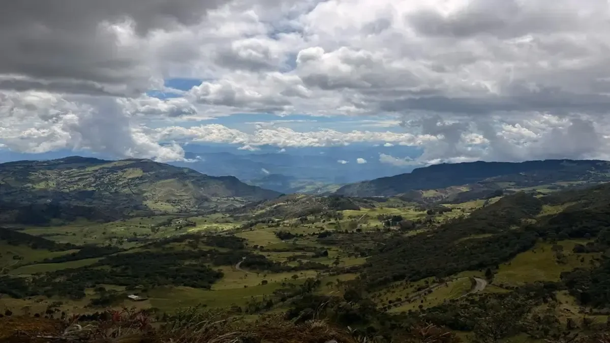 La anulación de la reserva afecta la protección ambiental en una zona clave.