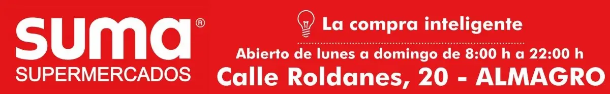 La llegada de vicencianos a Daimiel busca restablecer la enseñanza y mejorar la vida espiritual tras la expulsión jesuita.