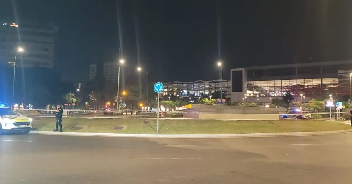 La euforia por el retorno a la élite del fútbol llenó de alegría la ciudad.