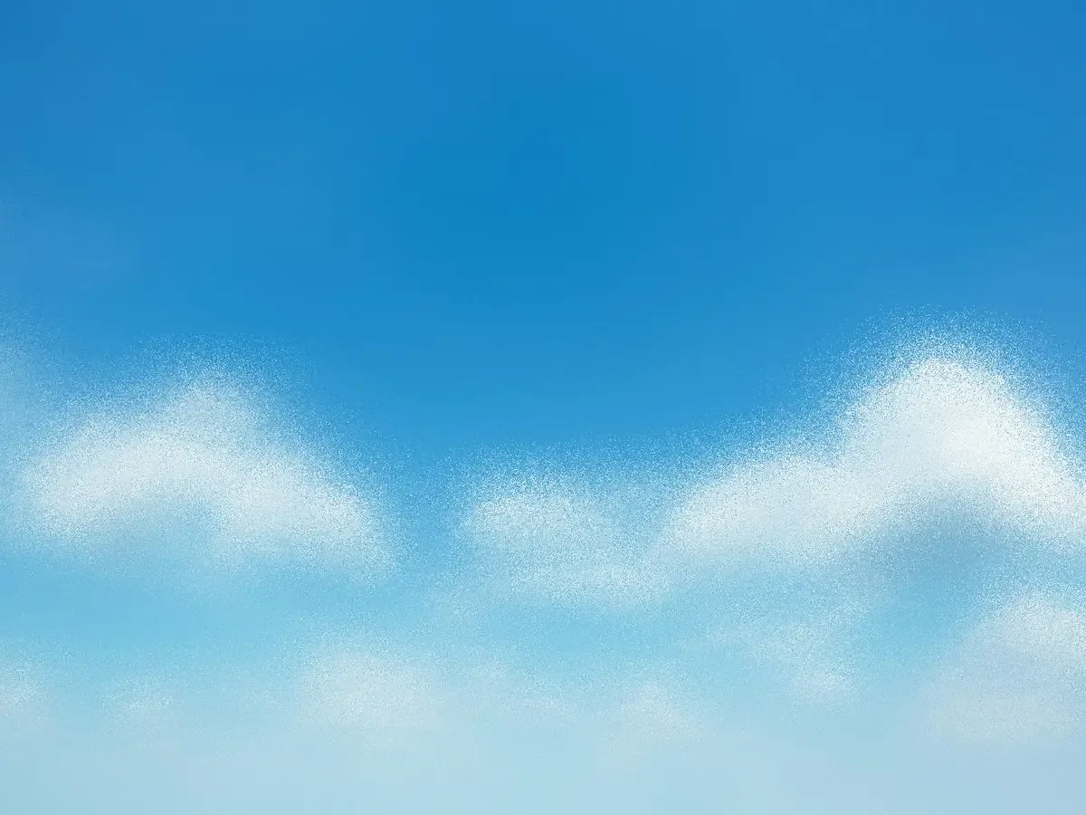 La previsión del tiempo para hoy en Málaga incluye cielos despejados y temperaturas agradables.