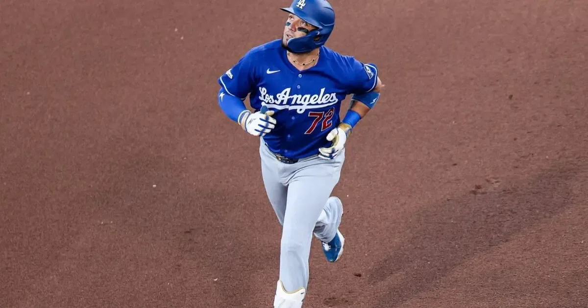 La MLB retoma la acción con varios partidos cruciales rumbo a la Serie Mundial 2026.