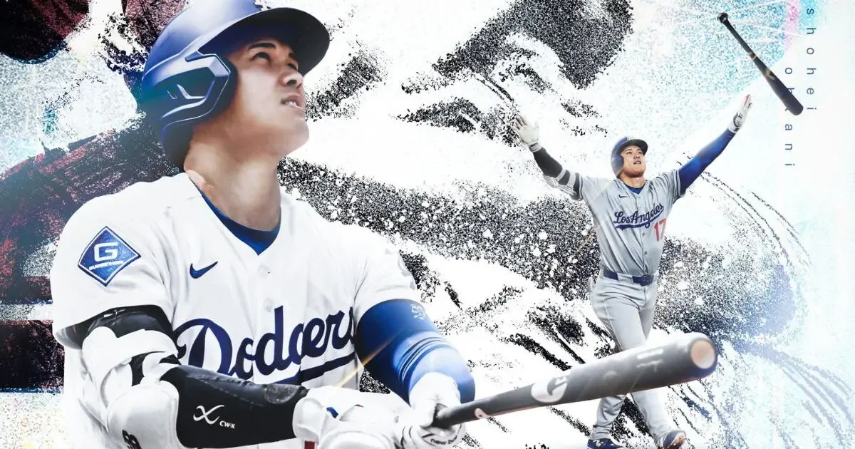 La MLB presenta emocionantes enfrentamientos este 10 de julio con 15 juegos programados.