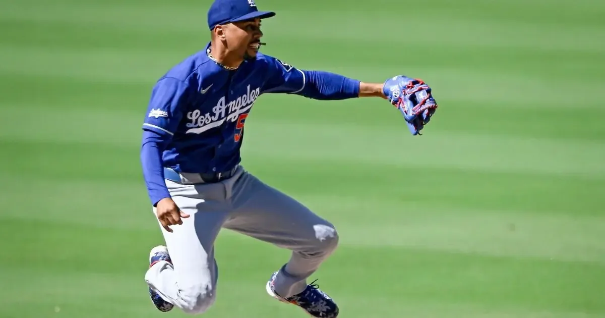 Este miércoles se llevan a cabo múltiples encuentros en la MLB, con equipos propuestos para los playoffs.