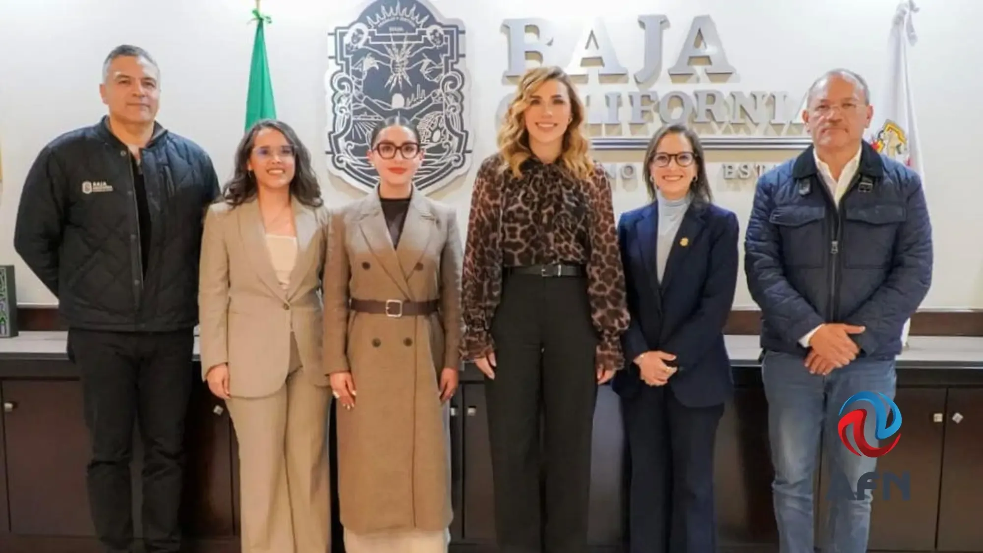 Mónica Juliana Vega Aguirre es nombrada directora de la CESPT por la gobernadora Marina del Pilar Ávila Olmeda.
