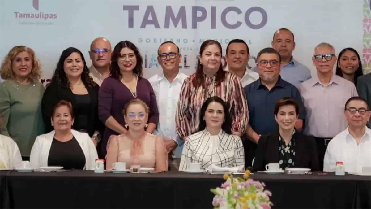 La presidenta municipal reafirmó la importancia de la atención médica de calidad para la comunidad.