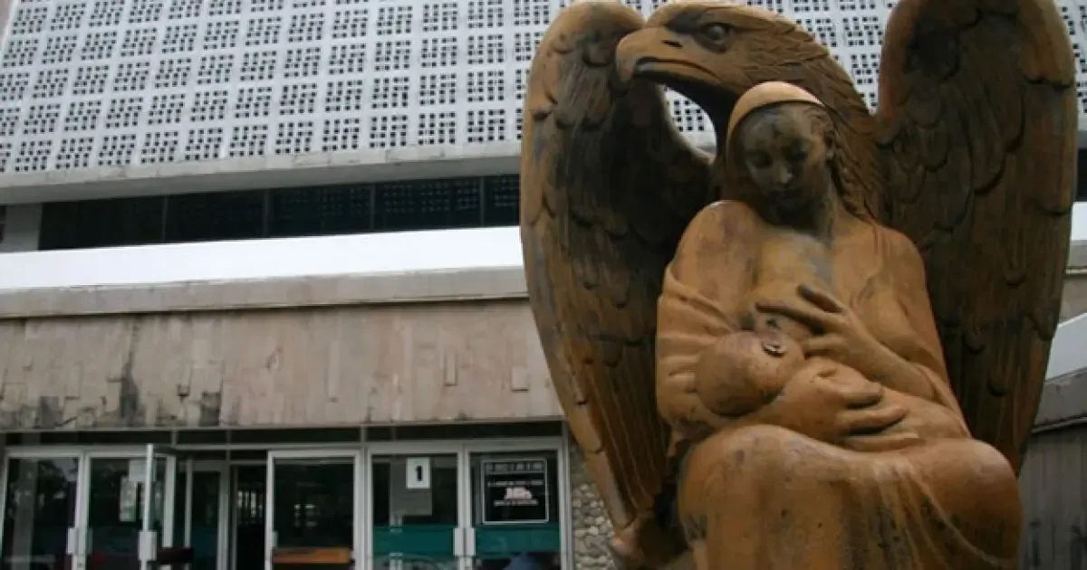 Expertos analizan el impacto de las nuevas regulaciones del IMSS en la jubilación.