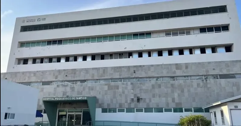 Inversión de 42 millones de pesos fortalecerá la atención a pacientes en condiciones críticas.