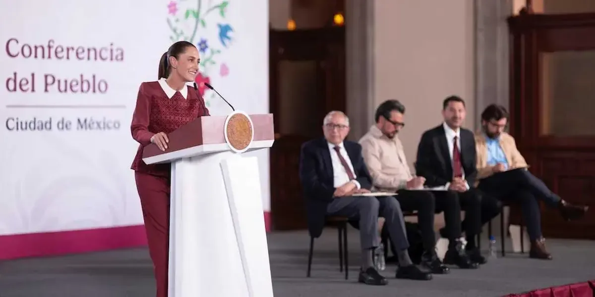 La estrategia incluye tecnología avanzada y conectividad para mejorar la atención médica en México.