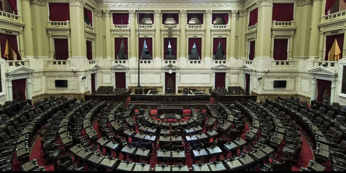 La reforma legislativa busca limitar el beneficio a hogares vulnerables y excluye a varios distritos bonaerenses.