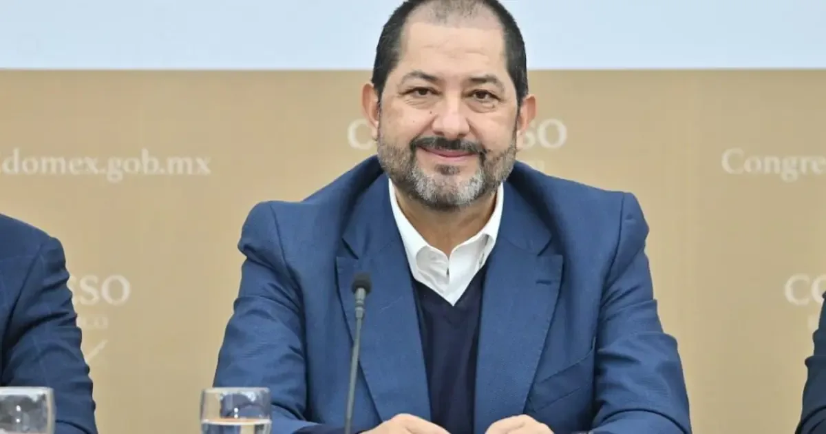 Se buscan cambios en el proceso de elección y requisitos de los juzgadores para 2028.