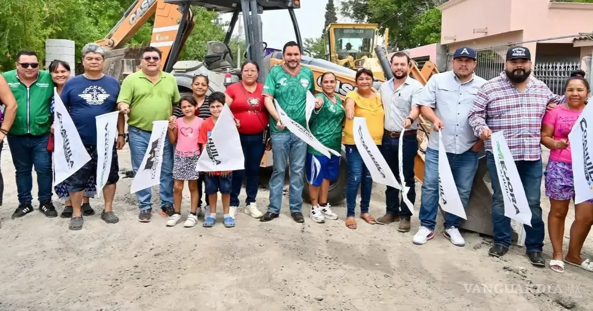 Estas obras buscan mejorar la movilidad y la calidad de vida en la ciudad.