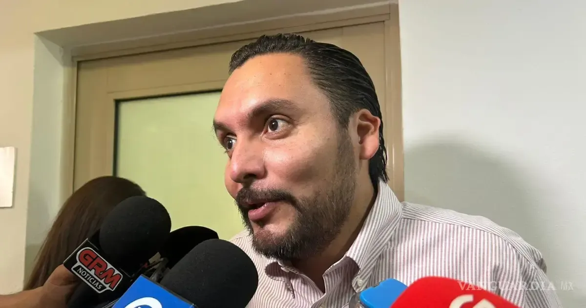 La llegada de nuevas inversiones promete reactivar el mercado laboral en Monclova.