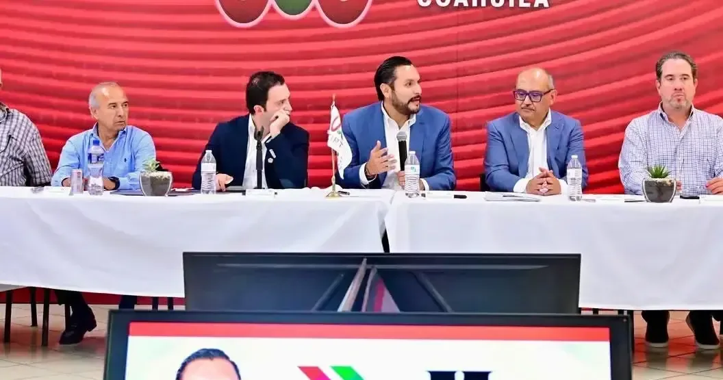 Encuentro fortalece la relación entre medios, ciudadanía e instituciones.