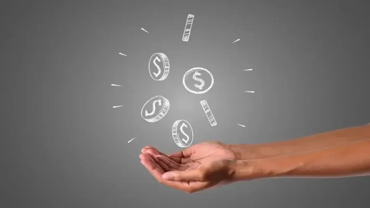 Aprende cómo transformar tu nicho en un negocio rentable, incluso con pocos seguidores.
