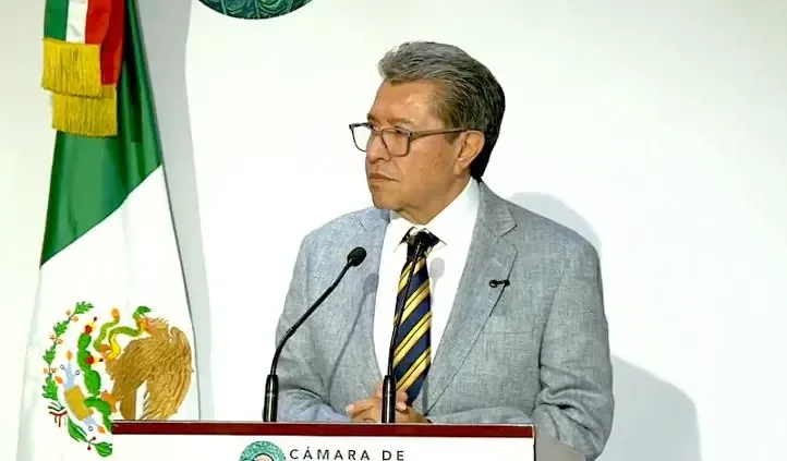El legislador pide prudencia ante posibles movilizaciones y juicio político.