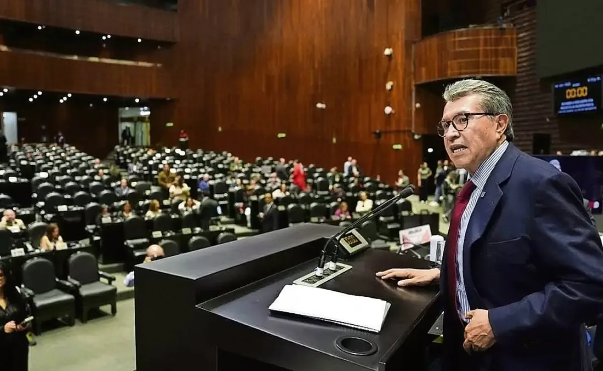 La Cámara de Diputados espera renuncia formal de Guadalupe Taddei para iniciar el proceso de sustitución.