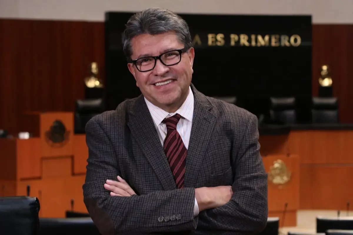 La propuesta del diputado busca establecer nuevas causales de nulidad ante injerencias foráneas en procesos electorales.