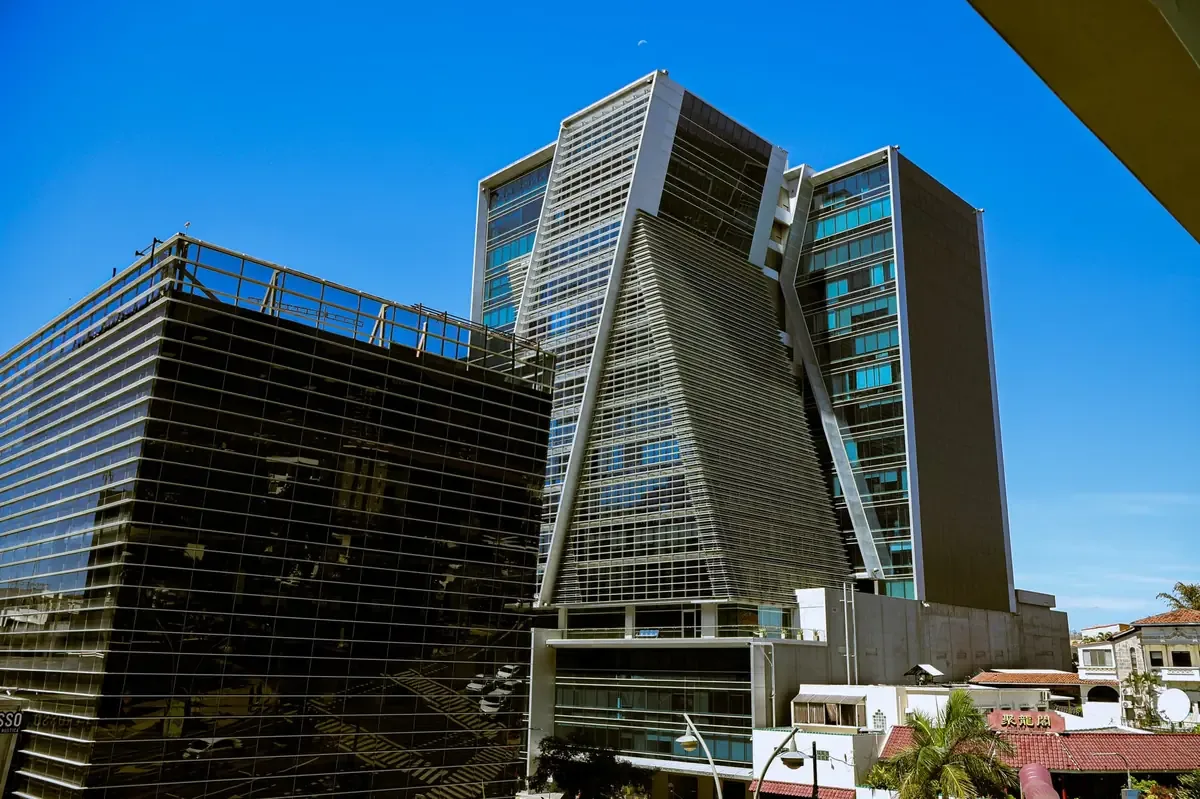 La Torre Rise en Monterrey transformará el skyline de la ciudad y el desarrollo inmobiliario en el país.