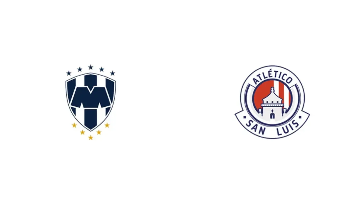 Los Rayados se afianzan en la cima de la tabla con otra victoria convincente.
