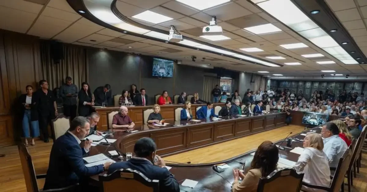 Nuevos nombramientos en Monterrey fortalecerán la administración pública y la igualdad de género.