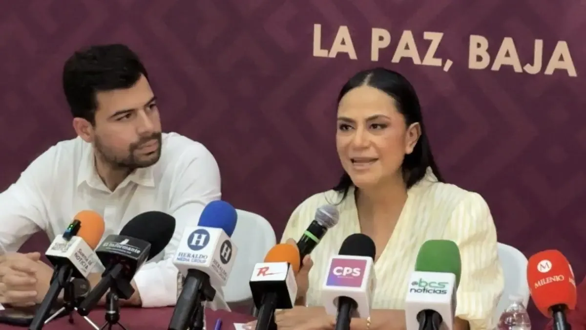 Montiel Reyes considera que la fiscalía carece de autonomía y advierte sobre acciones legales.