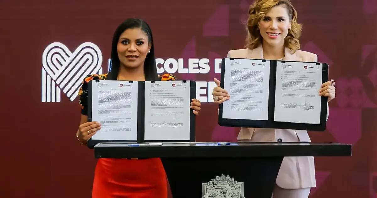 La exalcaldesa asegura que la revocación es parte de un trámite administrativo hacia su residencia permanente en EE. UU.