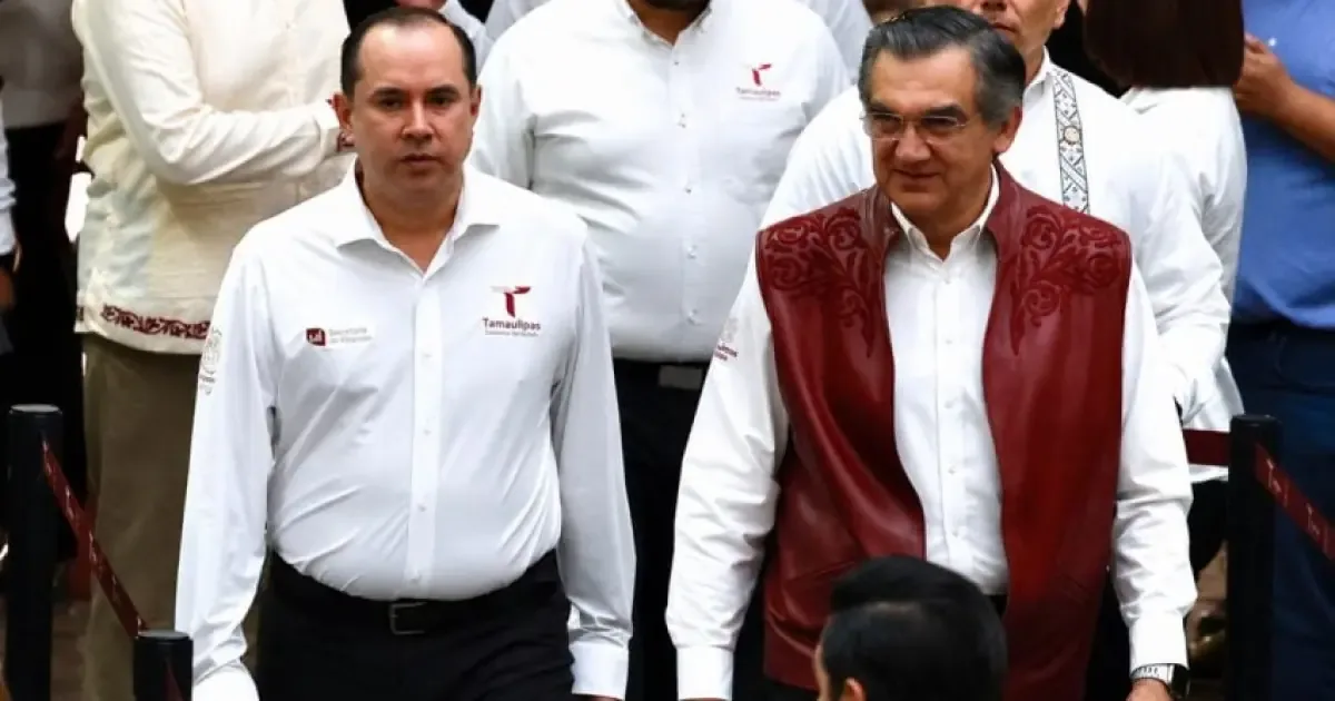 La evaluación resalta la sólida gestión fiscal del estado y su capacidad de cumplimiento.