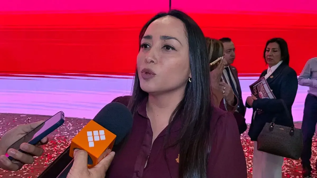 La Secretaría de Desarrollo Urbano y Movilidad reafirma la continuidad de los trabajos del Morebús.