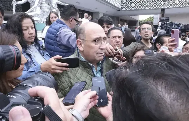 La victoria del PRI en Coahuila impulsa un llamado a la unión de fuerzas opositoras contra Morena.