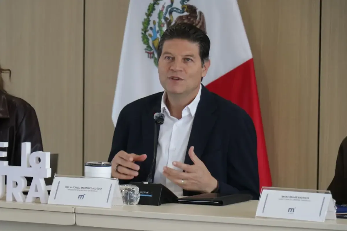 La capital michoacana fortalecerá su oferta cultural con nuevas instalaciones de lectura.