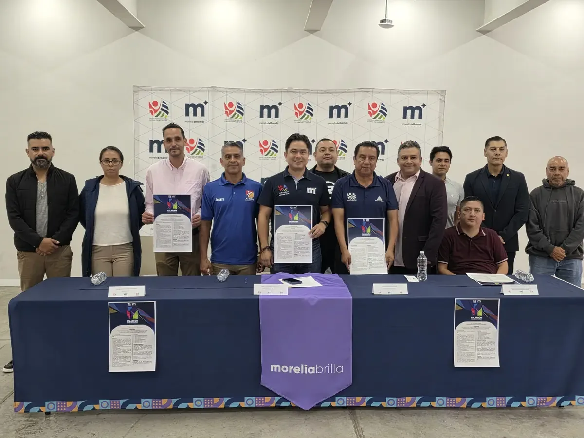 Se busca normar la premación para reconocer a quienes impulsan el deporte en el municipio.