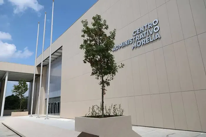 El Gobierno de Morelia busca fomentar la convivencia familiar en este evento deportivo.